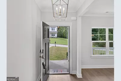497 Principal Meridian Drive, Dallas, GA 30132 - Photo 24