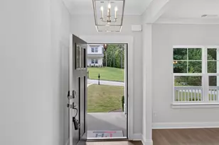 497 Principal Meridian Dr, Dallas, GA 30132 - Photo 24