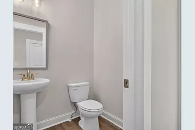 497 Principal Meridian Drive, Dallas, GA 30132 - Photo 16