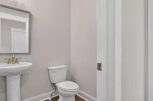 497 Principal Meridian Dr, Dallas, GA 30132 - Photo 16