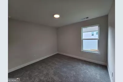 497 Principal Meridian Drive, Dallas, GA 30132 - Photo 8