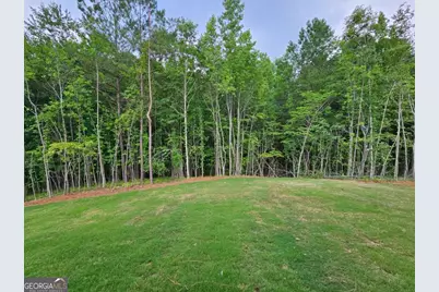 497 Principal Meridian Drive, Dallas, GA 30132 - Photo 14