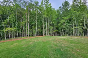 497 Principal Meridian Dr, Dallas, GA 30132 - Photo 14