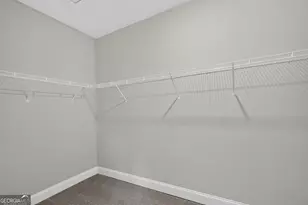 497 Principal Meridian Dr, Dallas, GA 30132 - Photo 20