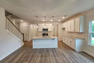 497 Principal Meridian Dr, Dallas, GA 30132 - Photo 4