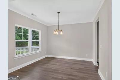 497 Principal Meridian Drive, Dallas, GA 30132 - Photo 12