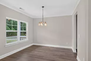 497 Principal Meridian Dr, Dallas, GA 30132 - Photo 12
