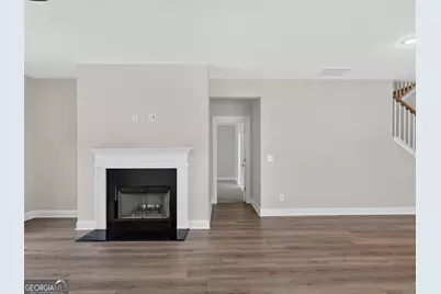 497 Principal Meridian Drive, Dallas, GA 30132 - Photo 22