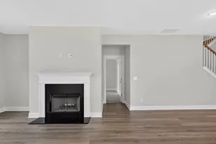 497 Principal Meridian Dr, Dallas, GA 30132 - Photo 22