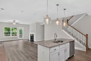 497 Principal Meridian Dr, Dallas, GA 30132 - Photo 6