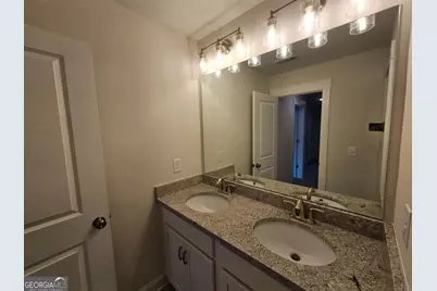 497 Principal Meridian Drive, Dallas, GA 30132 - Photo 10