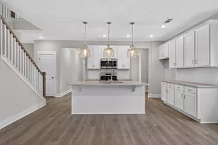 497 Principal Meridian Dr, Dallas, GA 30132 - Photo 12