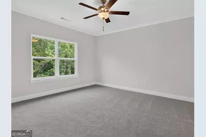 497 Principal Meridian Drive, Dallas, GA 30132 - Photo 24
