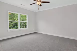 497 Principal Meridian Dr, Dallas, GA 30132 - Photo 24