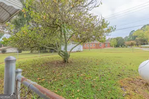 3063 7th Ave, Menlo, GA 30731 - Photo 60