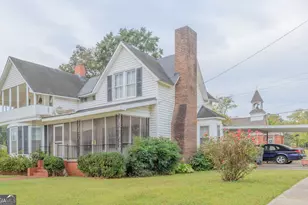 3063 7th Ave, Menlo, GA 30731 - Photo 52