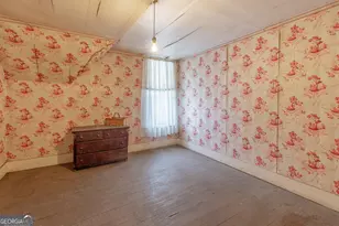 3063 7th Ave, Menlo, GA 30731 - Photo 36