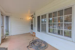 3063 7th Ave, Menlo, GA 30731 - Photo 58