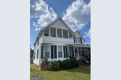 3063 7th Avenue, Menlo, GA 30731 - Photo 2