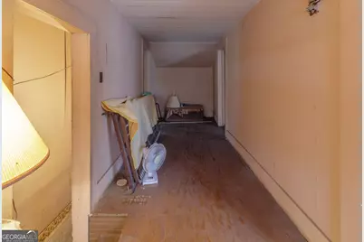 3063 7th Avenue, Menlo, GA 30731 - Photo 28