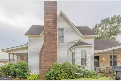 3063 7th Avenue, Menlo, GA 30731 - Photo 50