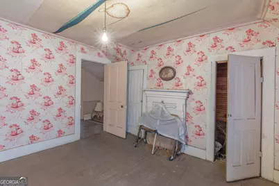 3063 7th Avenue, Menlo, GA 30731 - Photo 38