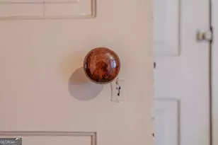 3063 7th Ave, Menlo, GA 30731 - Photo 40