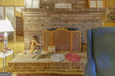 3063 7th Avenue, Menlo, GA 30731 - Photo 44