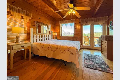221 Wilson Lane, Blairsville, GA 30512 - Photo 14