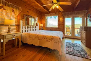 221 Wilson Ln, Blairsville, GA 30512 - Photo 14