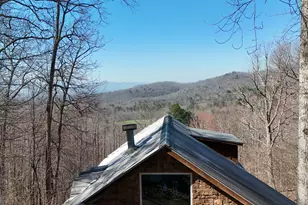 221 Wilson Ln, Blairsville, GA 30512 - Photo 40