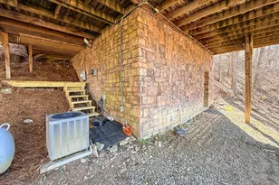 221 Wilson Ln, Blairsville, GA 30512 - Photo 28