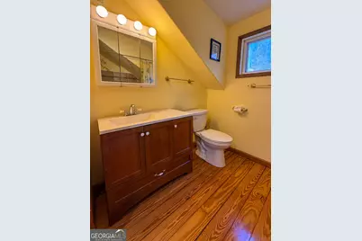 221 Wilson Lane, Blairsville, GA 30512 - Photo 24