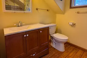 221 Wilson Ln, Blairsville, GA 30512 - Photo 24