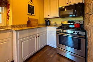 221 Wilson Ln, Blairsville, GA 30512 - Photo 12