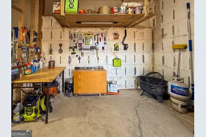 221 Wilson Lane, Blairsville, GA 30512 - Photo 32