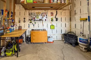 221 Wilson Ln, Blairsville, GA 30512 - Photo 32