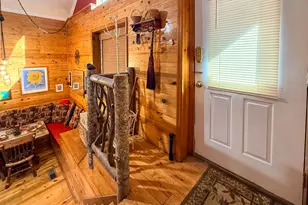 221 Wilson Ln, Blairsville, GA 30512 - Photo 4