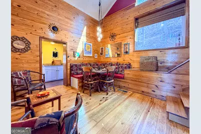 221 Wilson Lane, Blairsville, GA 30512 - Photo 8