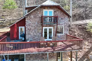 221 Wilson Ln, Blairsville, GA 30512 - Photo 38