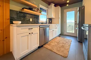 213 Matterhorn Dr, Sautee Nacoochee, GA 30571 - Photo 16