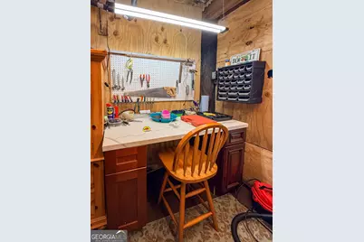 213 Matterhorn Drive, Sautee Nacoochee, GA 30571 - Photo 34