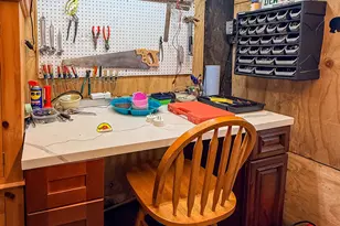 213 Matterhorn Dr, Sautee Nacoochee, GA 30571 - Photo 34