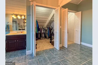 213 Matterhorn Drive, Sautee Nacoochee, GA 30571 - Photo 26