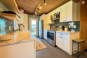 213 Matterhorn Dr, Sautee Nacoochee, GA 30571 - Photo 14