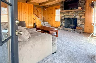 213 Matterhorn Dr, Sautee Nacoochee, GA 30571 - Photo 6