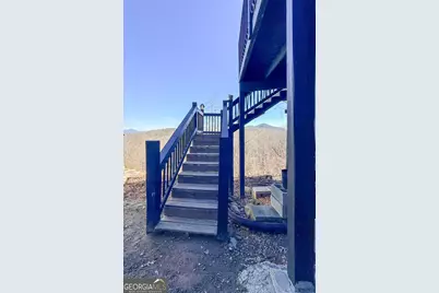 213 Matterhorn Drive, Sautee Nacoochee, GA 30571 - Photo 30