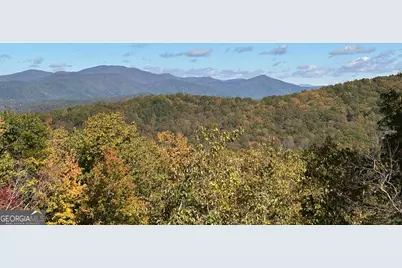 213 Matterhorn Drive, Sautee Nacoochee, GA 30571 - Photo 46