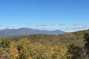 213 Matterhorn Dr, Sautee Nacoochee, GA 30571 - Photo 46