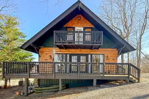 213 Matterhorn Dr, Sautee Nacoochee, GA 30571 - Photo 4